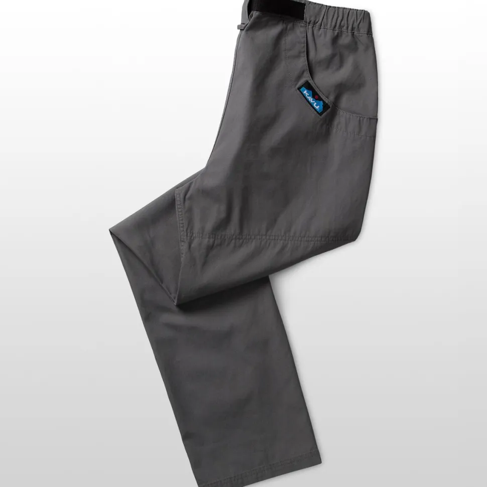 Chilli Lite Pant - Men's
