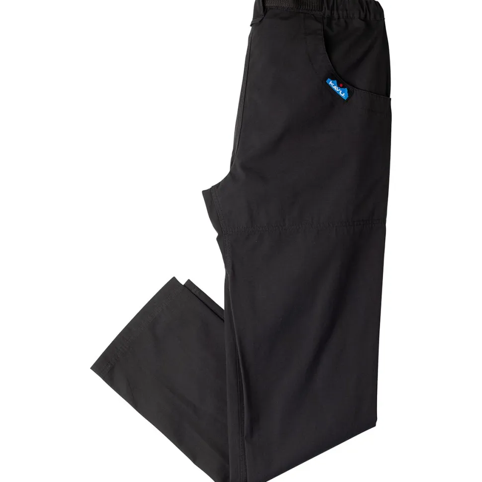 Chilli Lite Pant - Men's