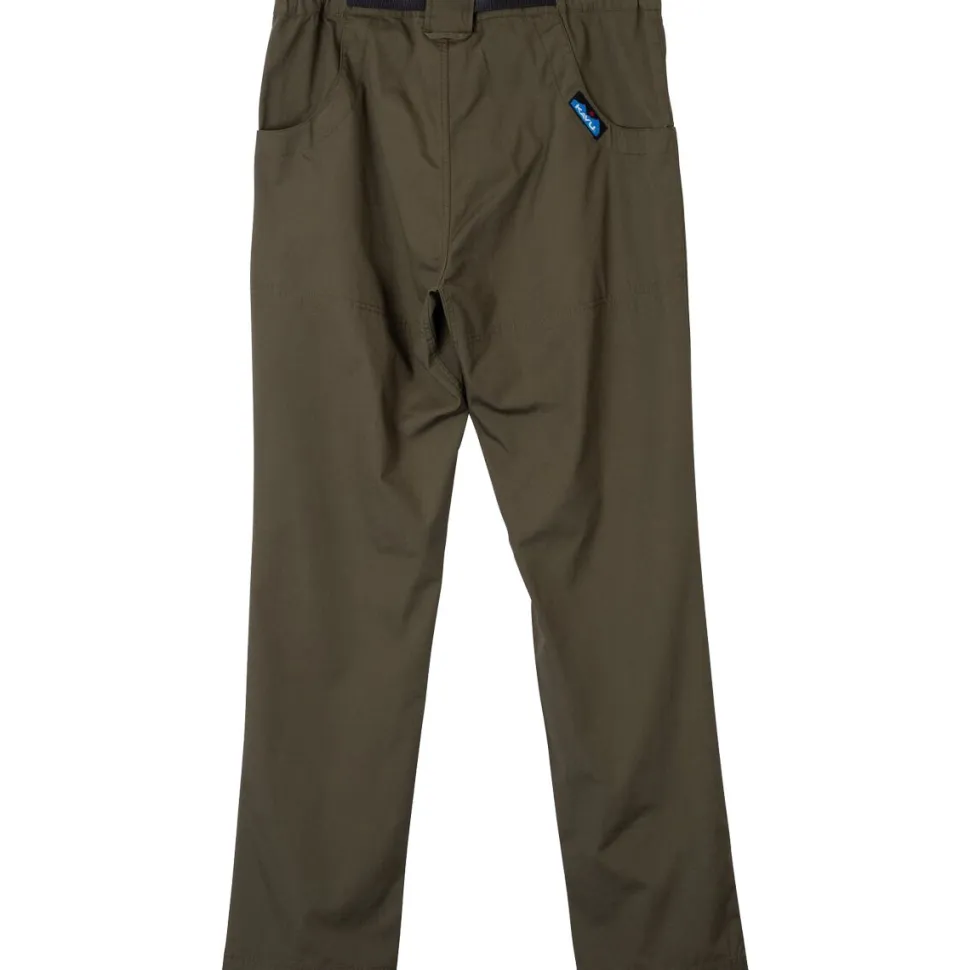 Chilli Lite Pant - Men's