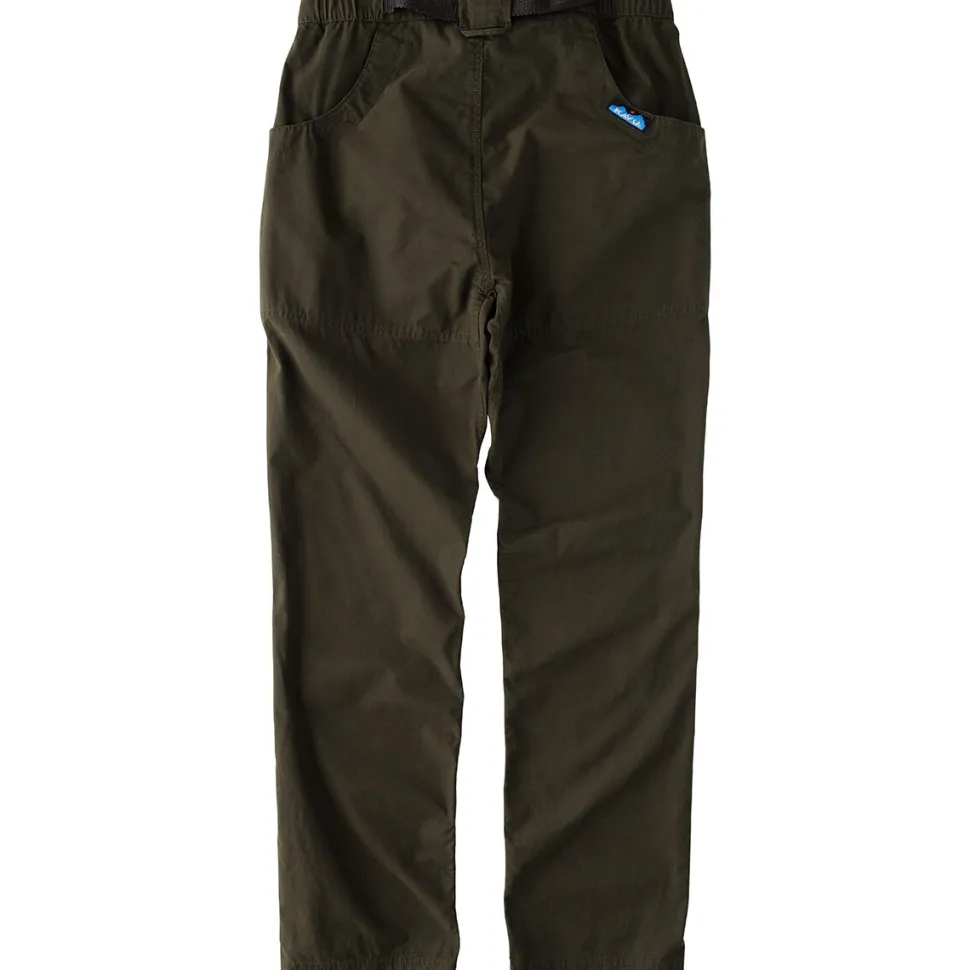 Chilli Lite Pant - Men's