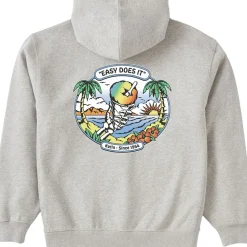 Chillin Hoodie - Men's