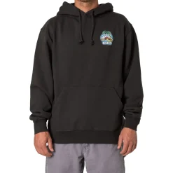 Chillin Hoodie - Men's