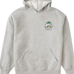 Chillin Hoodie - Men's