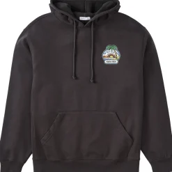 Chillin Hoodie - Men's