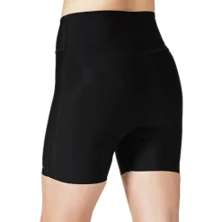 Chill 5in Short - Women's