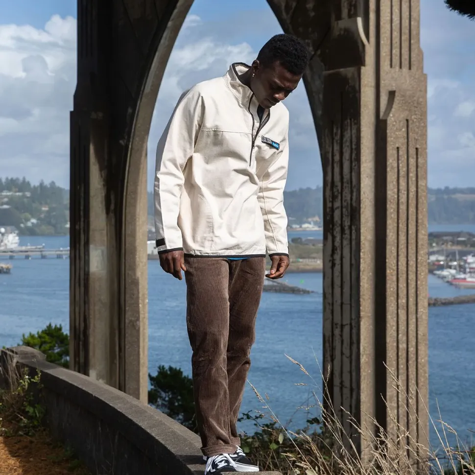Chilli Roy Pant - Men's