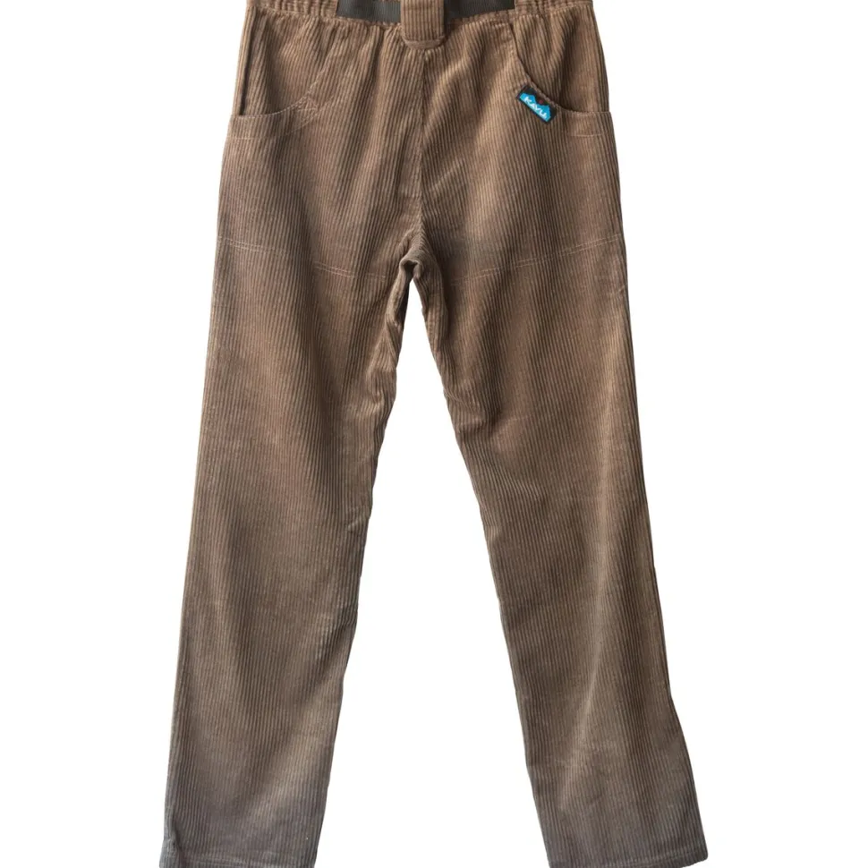 Chilli Roy Pant - Men's