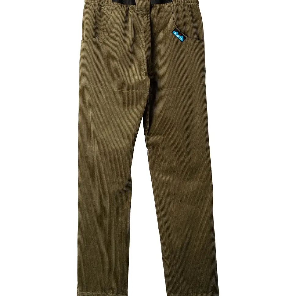 Chilli Roy Pant - Men's