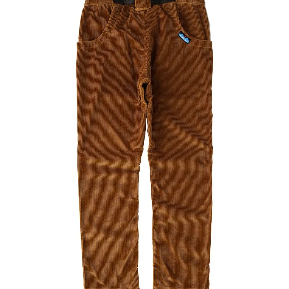 Chilli Roy Pant - Men's