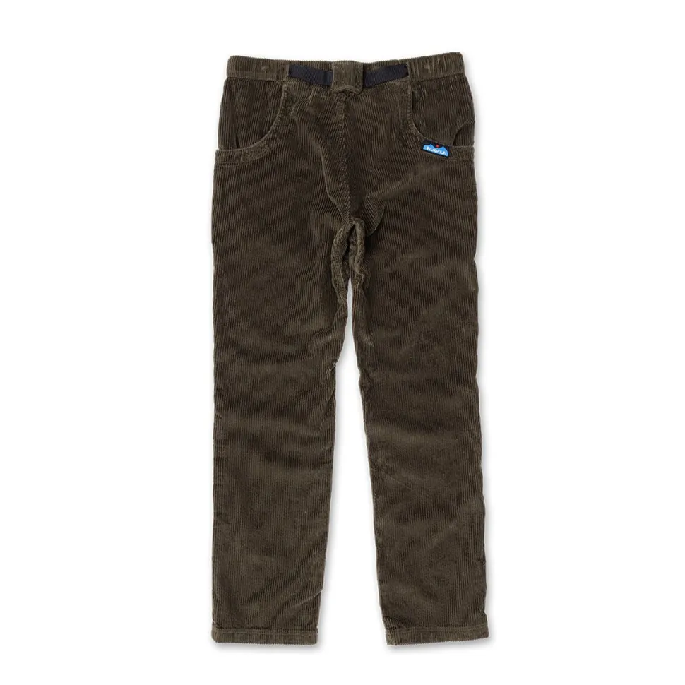 Chilli Roy Pant - Men's