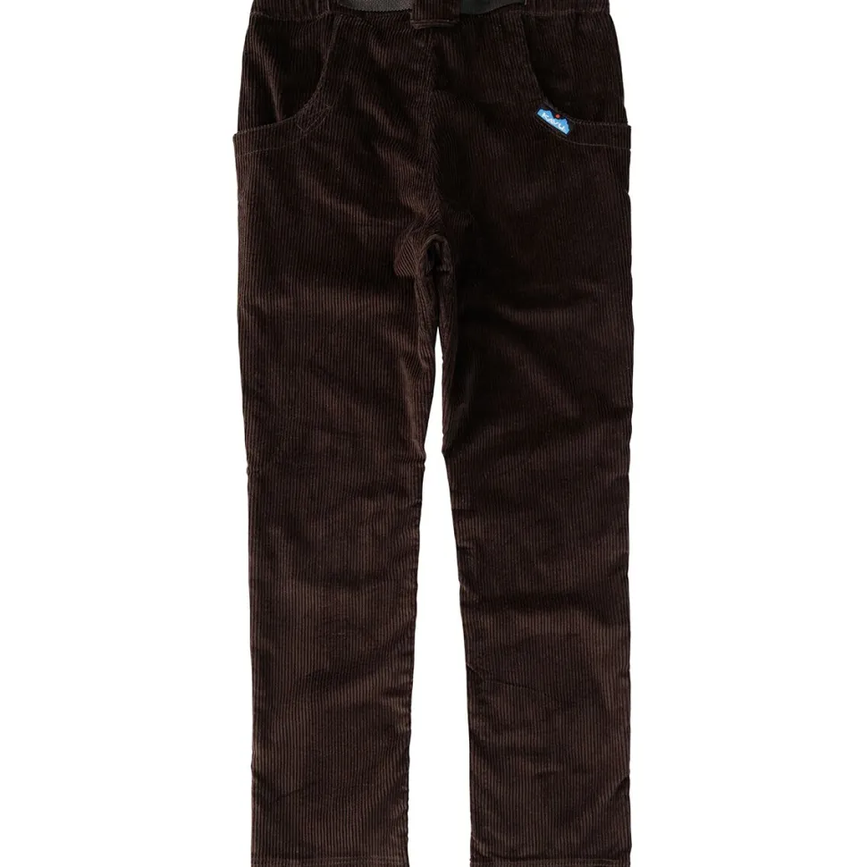 Chilli Roy Pant - Men's
