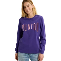 Chinclip Long-Sleeve T-Shirt