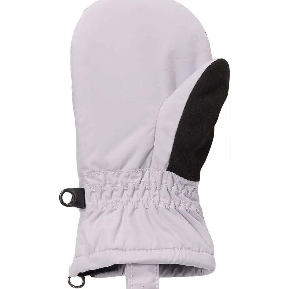 Chippewa III Mitten - Kids'