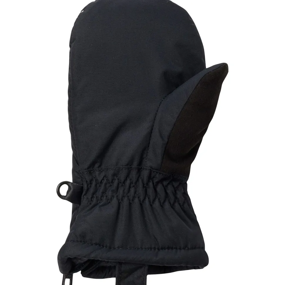 Chippewa III Mitten - Kids'