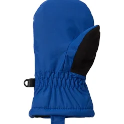 Chippewa III Mitten - Kids'