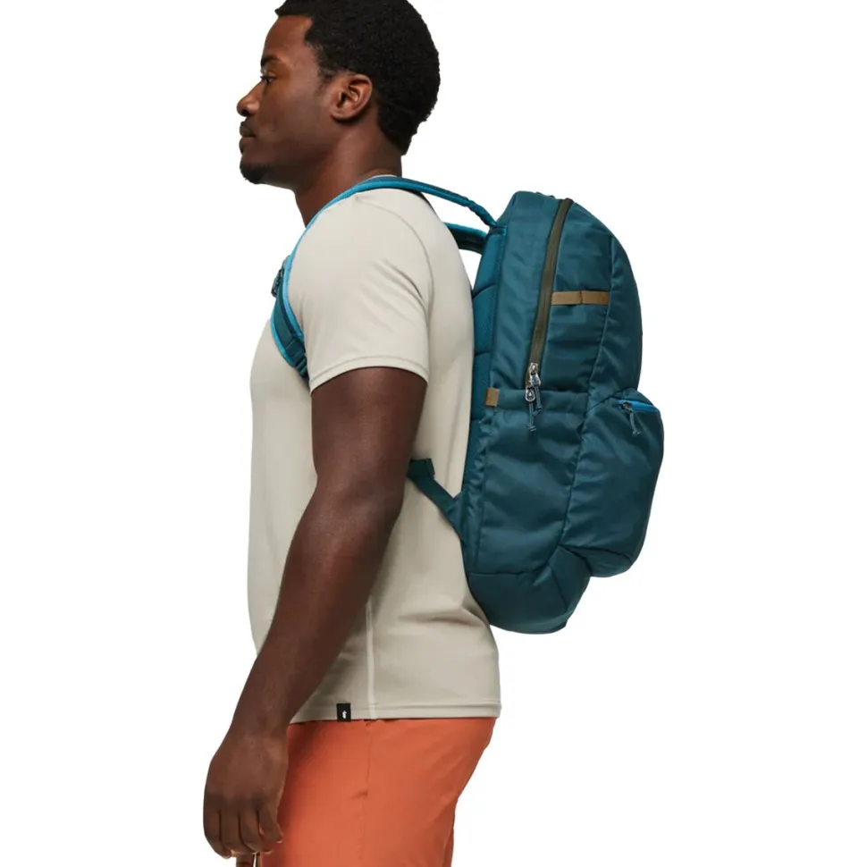 Chiquillo Cada Dia 26L Backpack - Kids'