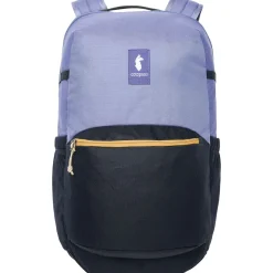 Chiquillo Cada Dia 26L Backpack - Kids'