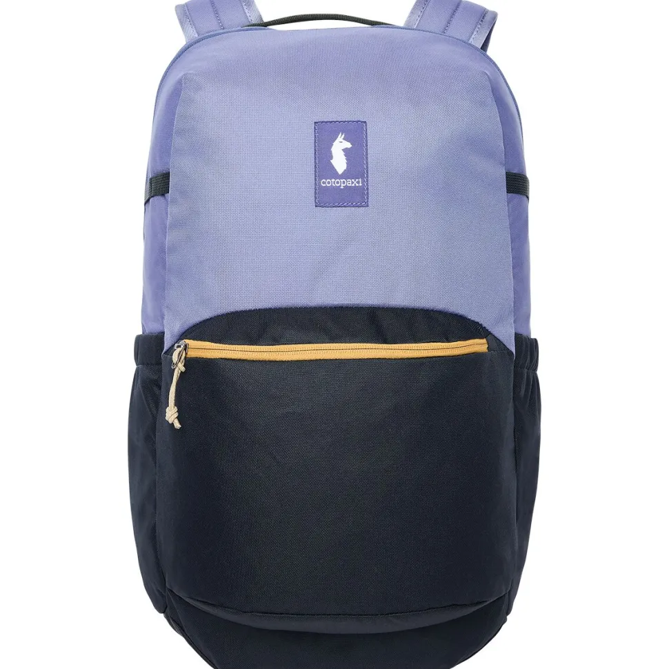 Chiquillo Cada Dia 26L Backpack - Kids'