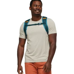 Chiquillo Cada Dia 26L Backpack - Kids'