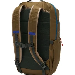 Chiquillo Cada Dia 26L Backpack - Kids'