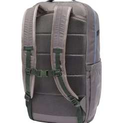 Chiquillo Cada Dia 26L Backpack - Kids'