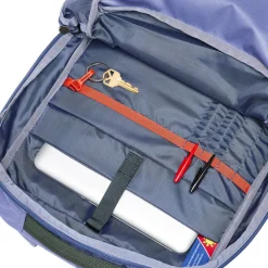 Chiquillo Cada Dia 26L Backpack - Kids'
