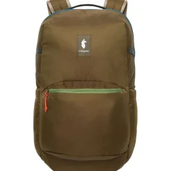 Chiquillo Cada Dia 26L Backpack - Kids'