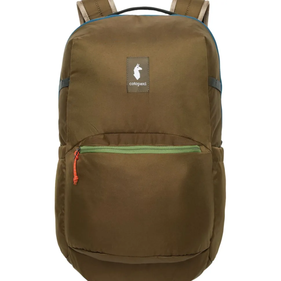 Chiquillo Cada Dia 26L Backpack - Kids'