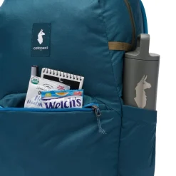 Chiquillo Cada Dia 26L Backpack - Kids'