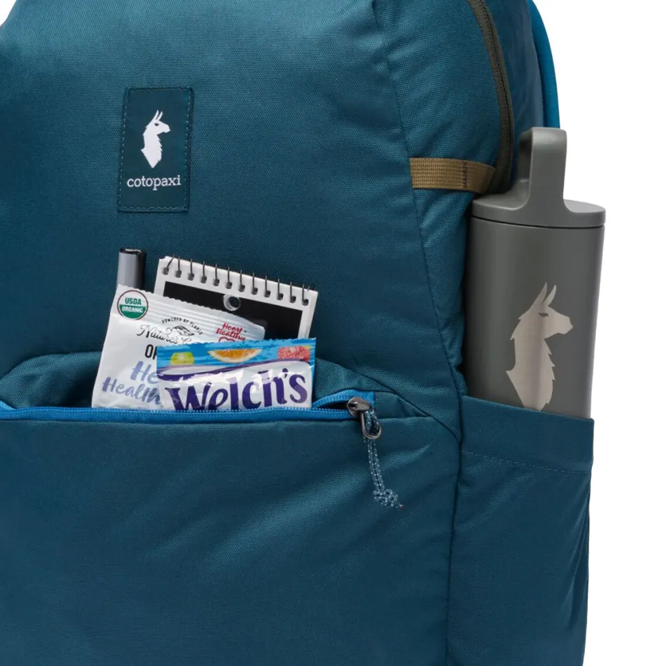 Chiquillo Cada Dia 26L Backpack - Kids'