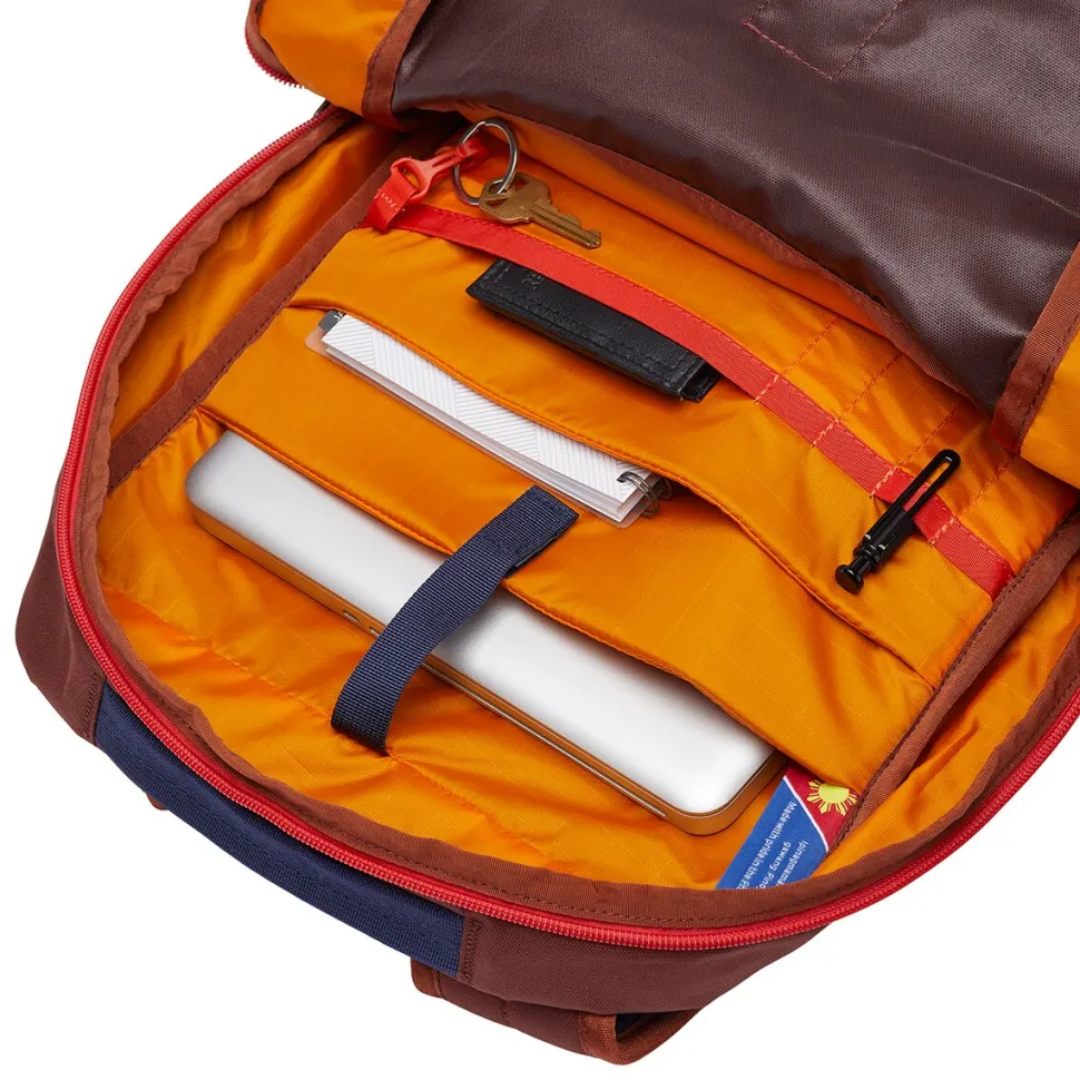 Chiquillo Cada Dia 26L Backpack - Kids'