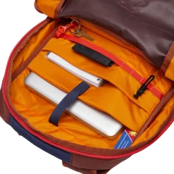 Chiquillo Cada Dia 26L Backpack - Kids'