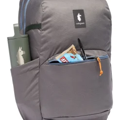 Chiquillo Cada Dia 26L Backpack - Kids'