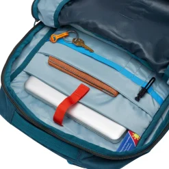 Chiquillo Cada Dia 26L Backpack - Kids'