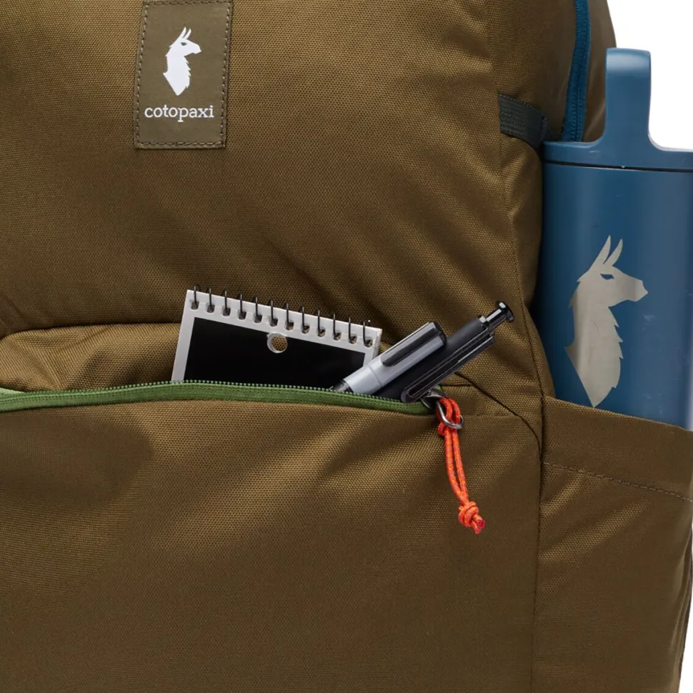 Chiquillo Cada Dia 26L Backpack - Kids'