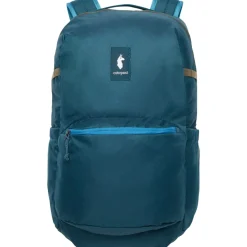 Chiquillo Cada Dia 26L Backpack - Kids'