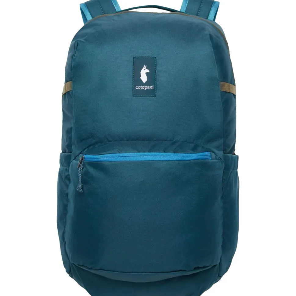 Chiquillo Cada Dia 26L Backpack - Kids'