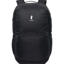 Chiquillo Cada Dia 26L Backpack - Kids'