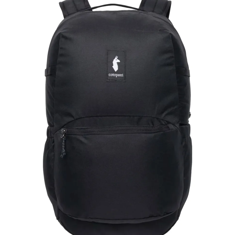 Chiquillo Cada Dia 26L Backpack - Kids'