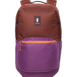 Chiquillo Cada Dia 26L Backpack - Kids'