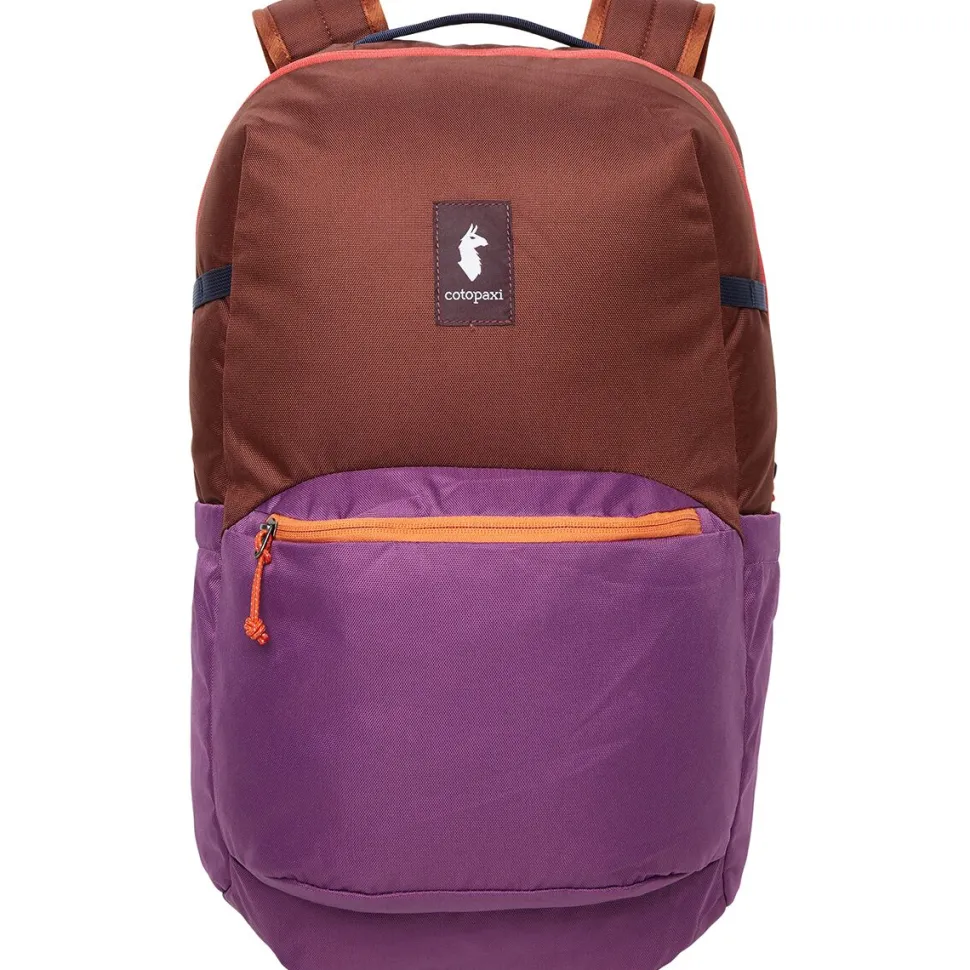 Chiquillo Cada Dia 26L Backpack - Kids'