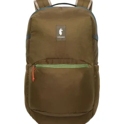 Chiquillo Cada Dia 26L Backpack - Kids'