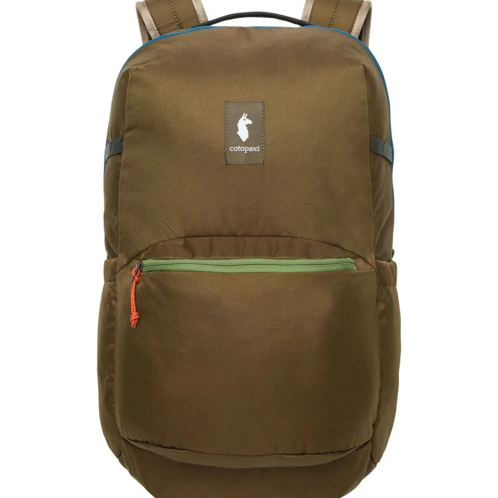 Chiquillo Cada Dia 26L Backpack - Kids'