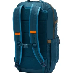 Chiquillo Cada Dia 26L Backpack - Kids'