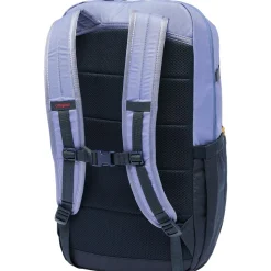 Chiquillo Cada Dia 26L Backpack - Kids'