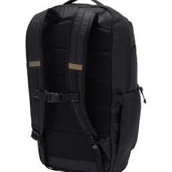 Chiquillo Cada Dia 26L Backpack - Kids'
