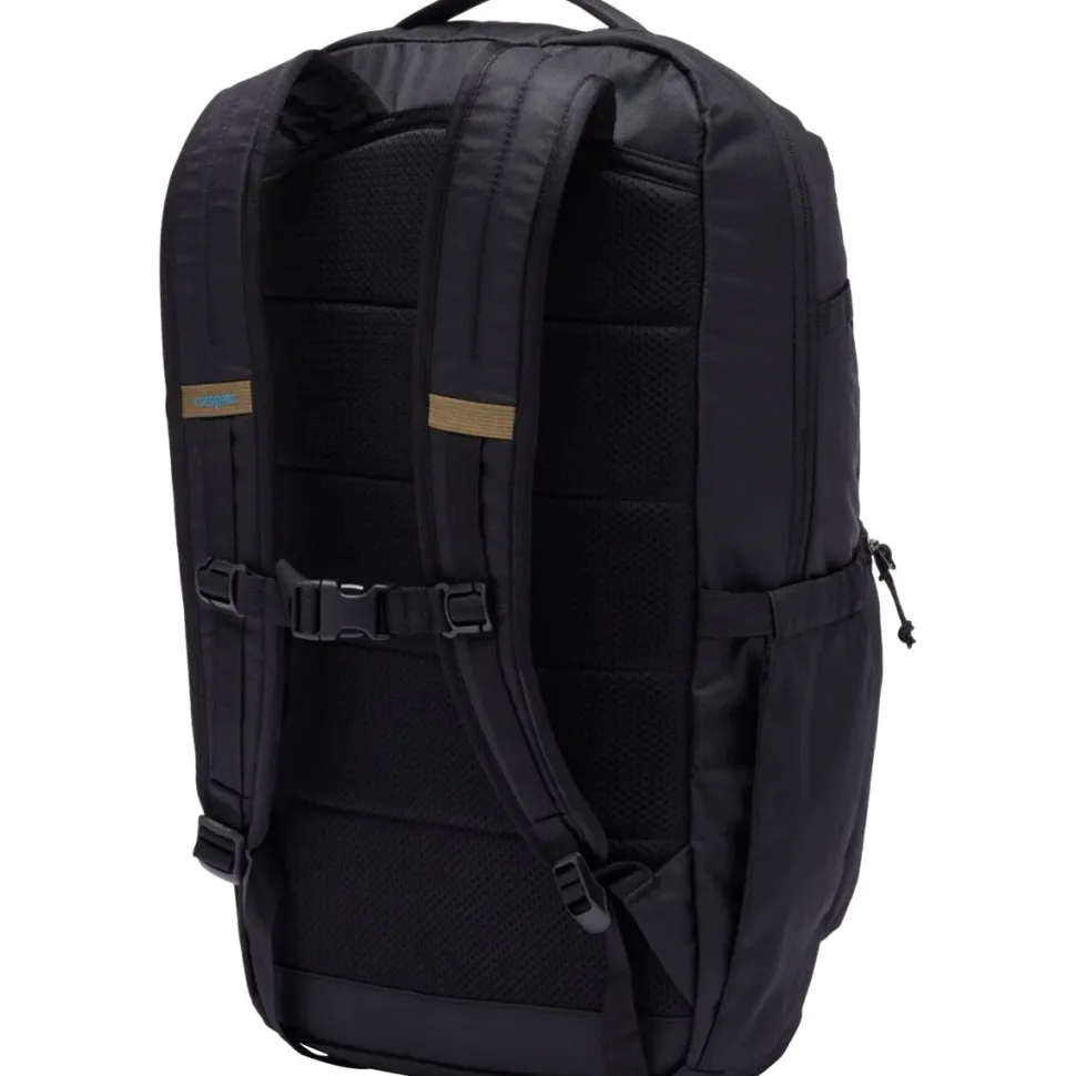 Chiquillo Cada Dia 26L Backpack - Kids'