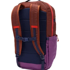 Chiquillo Cada Dia 26L Backpack - Kids'