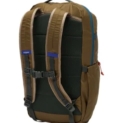 Chiquillo Cada Dia 26L Backpack - Kids'