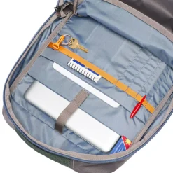 Chiquillo Cada Dia 26L Backpack - Kids'
